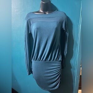 BUNDLE SALE: 15 % off 2 or more dresses/skirt sets